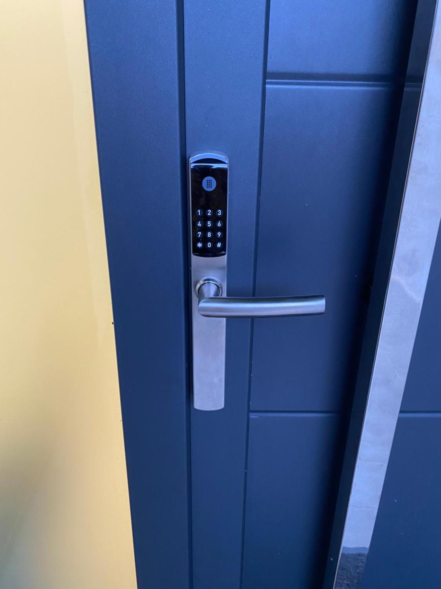 Apartamentos Tarela Porriño Exteriér fotografie