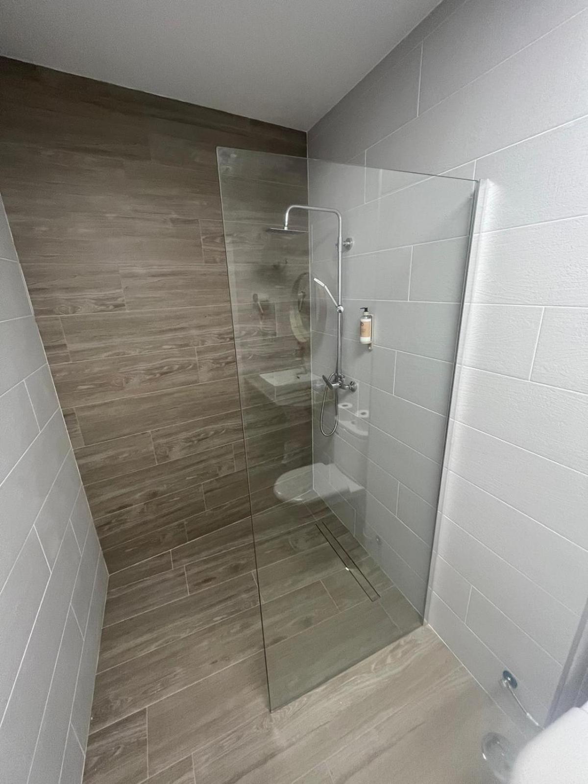 Apartamentos Tarela Porriño Exteriér fotografie