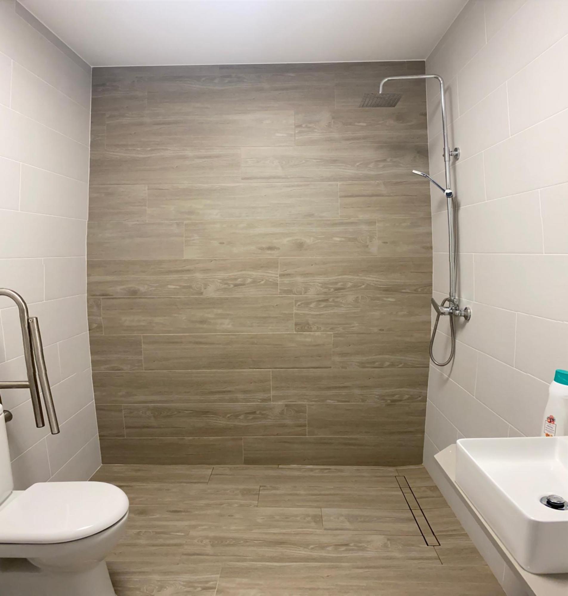 Apartamentos Tarela Porriño Exteriér fotografie