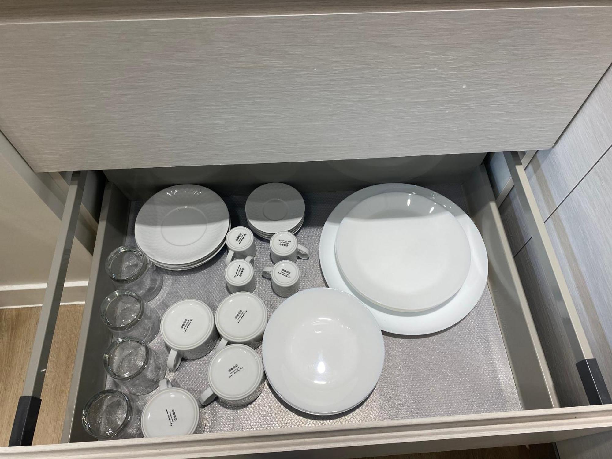 Apartamentos Tarela Porriño Exteriér fotografie