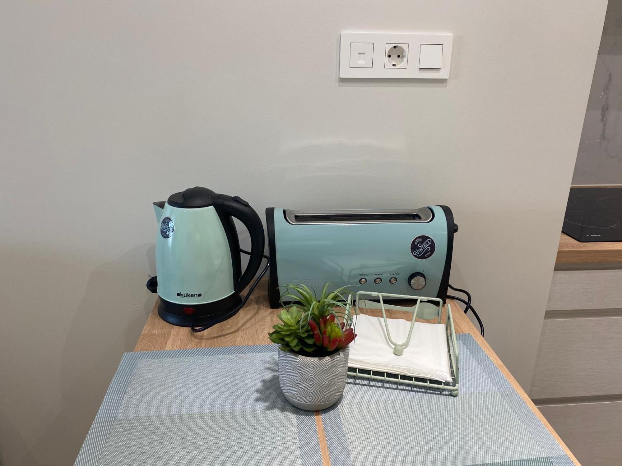 Apartamentos Tarela Porriño Exteriér fotografie